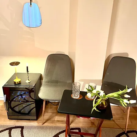 Cosy 3* Grevenbroich